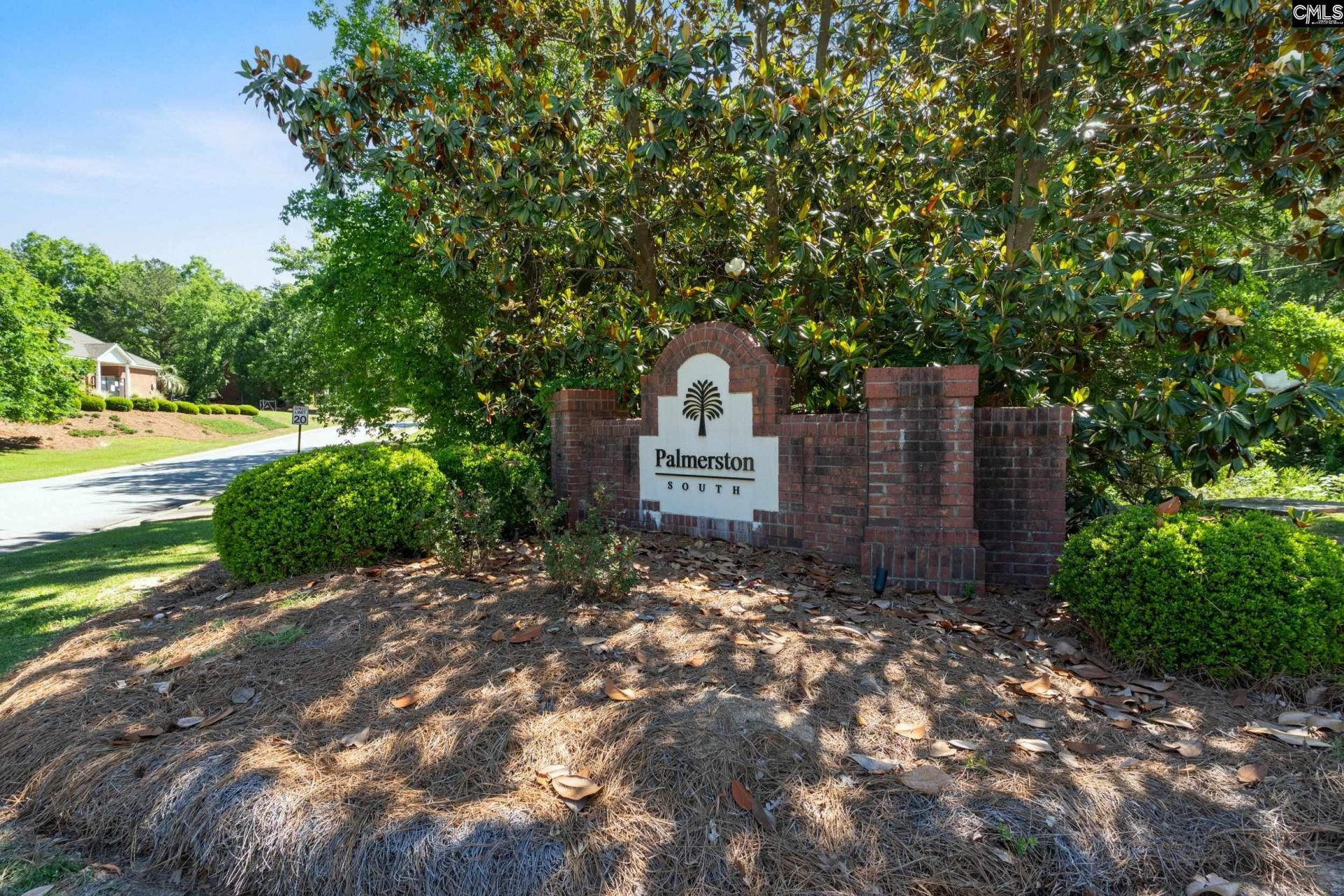 202 Hope Trace Way Photo 35