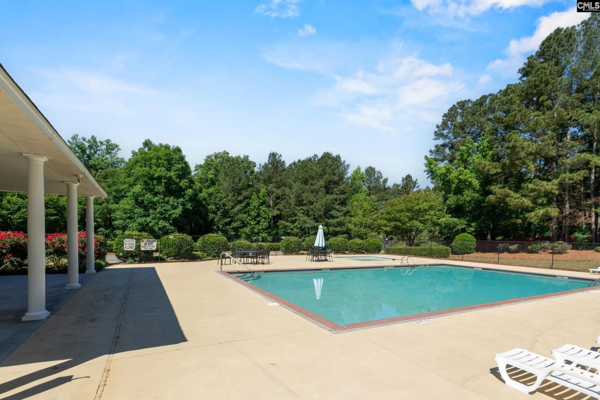 202 Hope Trace Way Photo 36