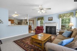 202 Hope Trace Way photo 4
