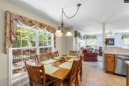 202 Hope Trace Way photo 4