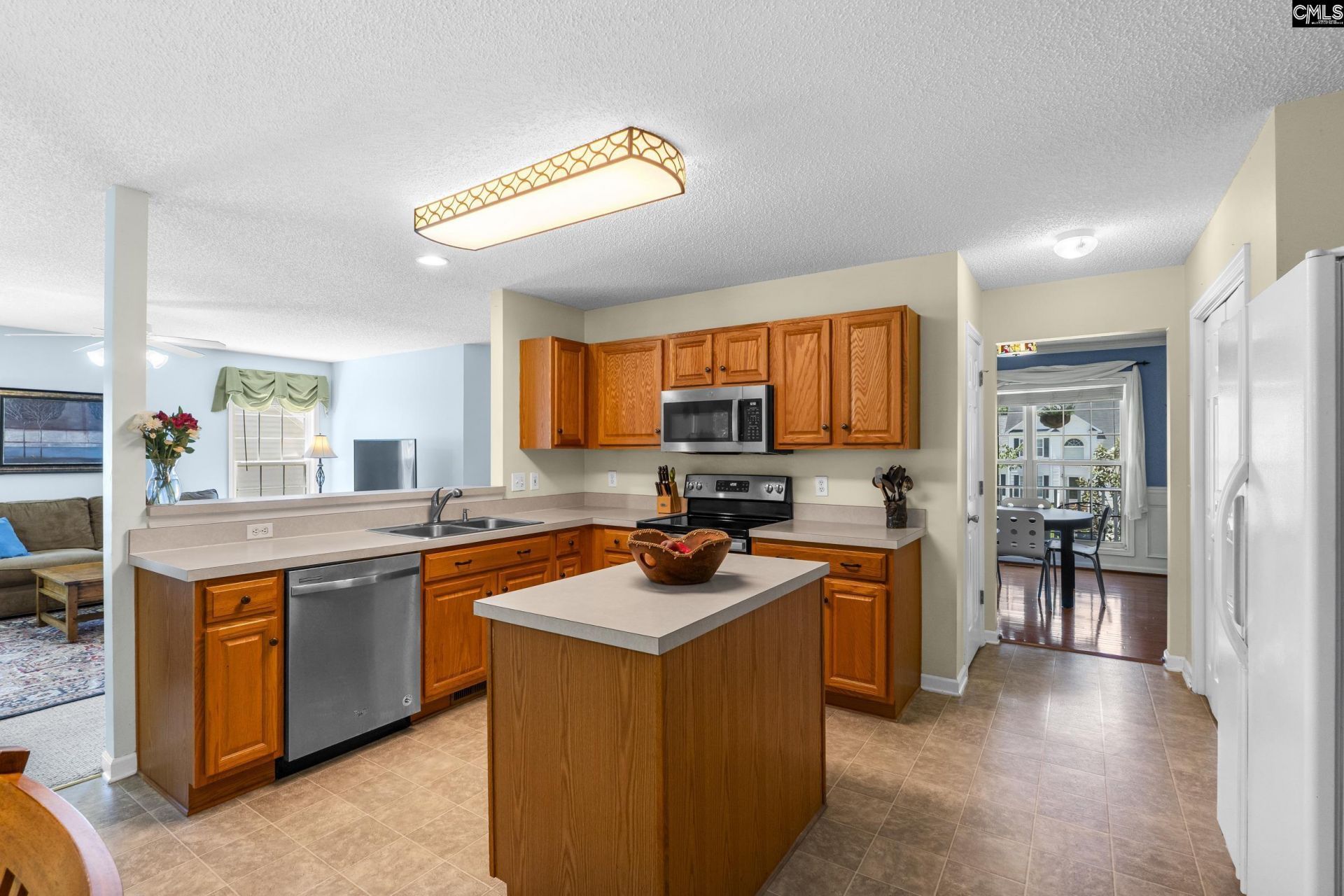 202 Hope Trace Way Photo 6