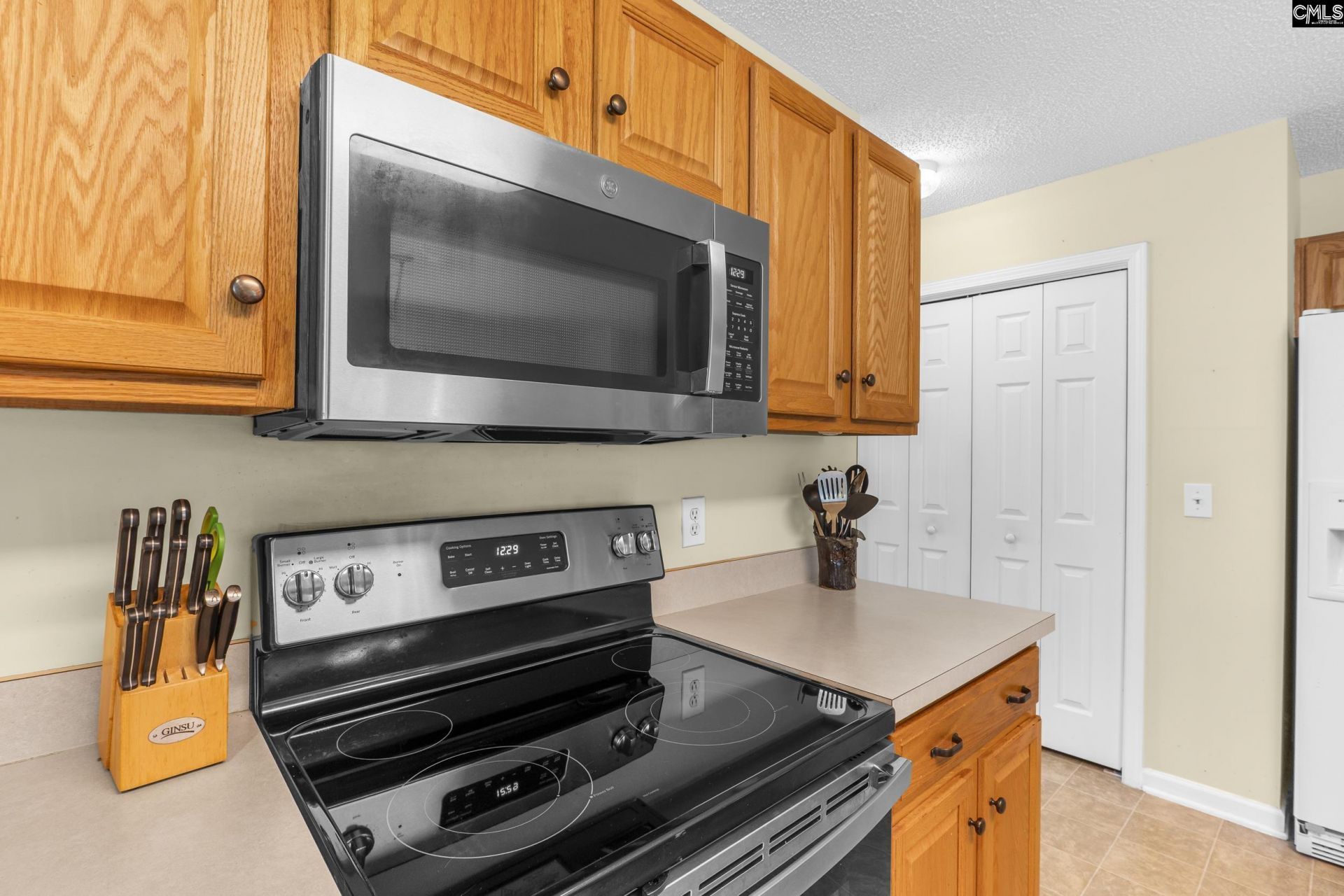 202 Hope Trace Way Photo 7