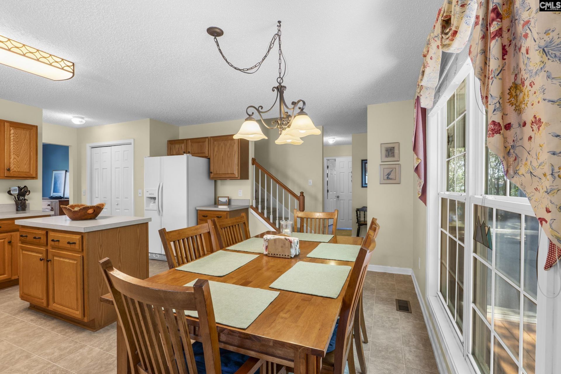 202 Hope Trace Way Photo 8