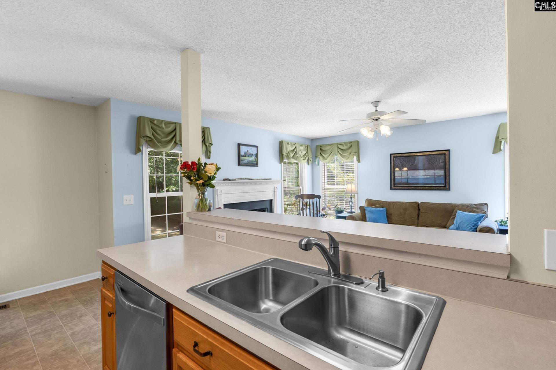 202 Hope Trace Way Photo 9
