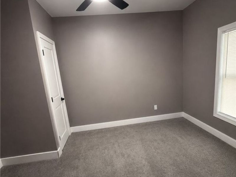 9815 Aetna Road , Cleveland, OH 44105 Photo 12