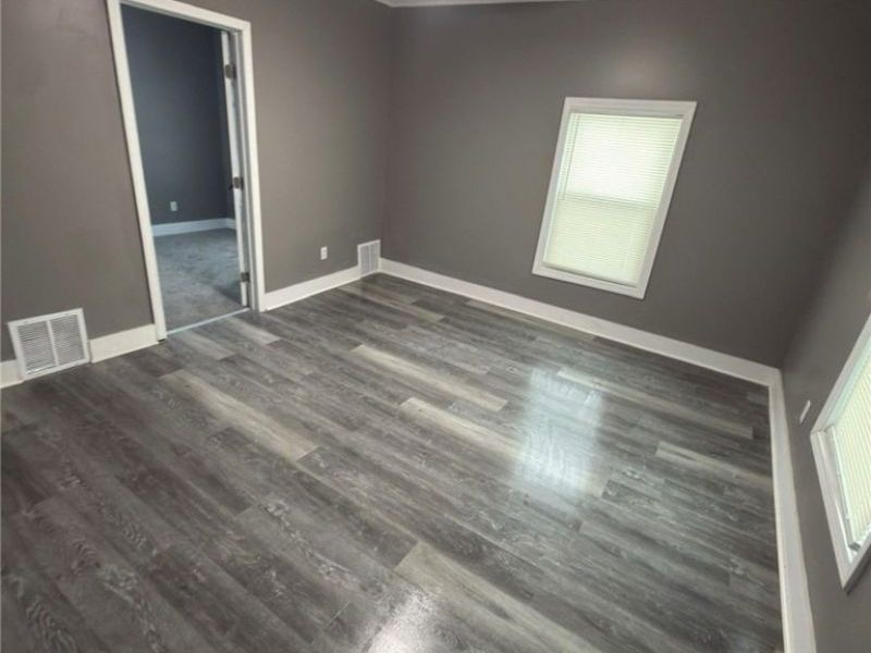 9815 Aetna Road , Cleveland, OH 44105 Photo 13