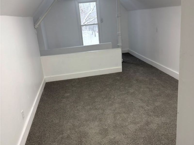 9815 Aetna Road , Cleveland, OH 44105 Photo 5