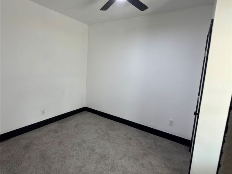 9815 Aetna Road , Cleveland, OH 44105 Photo 6