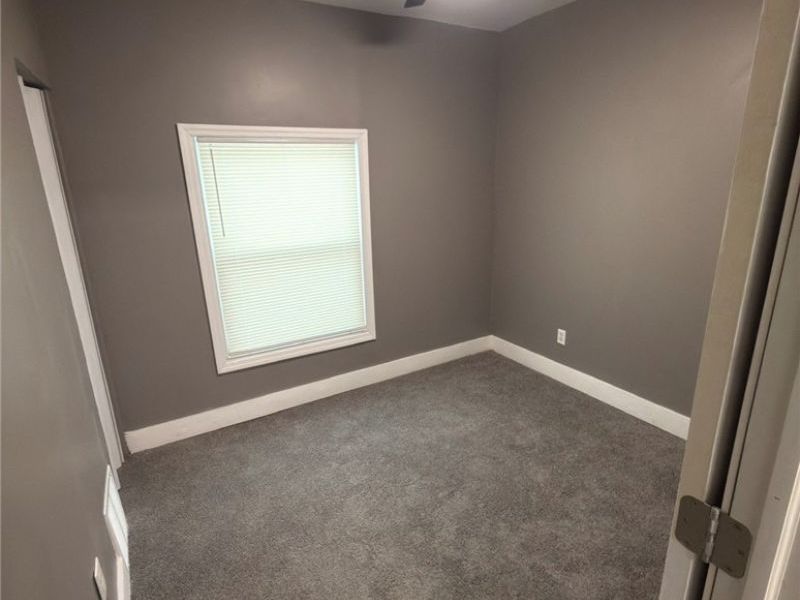 9815 Aetna Road , Cleveland, OH 44105 Photo 7