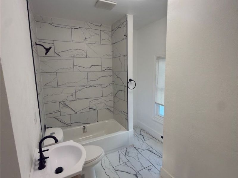 9815 Aetna Road , Cleveland, OH 44105 Photo 9