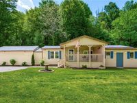 home photo