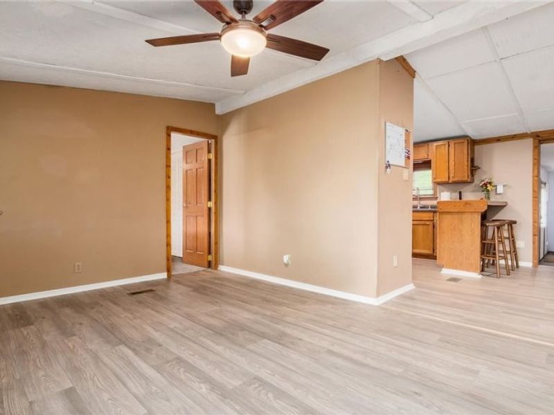 15148 Brushy Fork Road SE, Newark, OH 43056 Photo 10