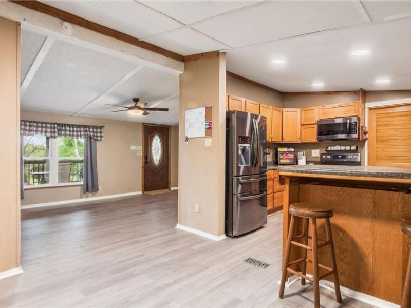 15148 Brushy Fork Road SE, Newark, OH 43056 Photo 12