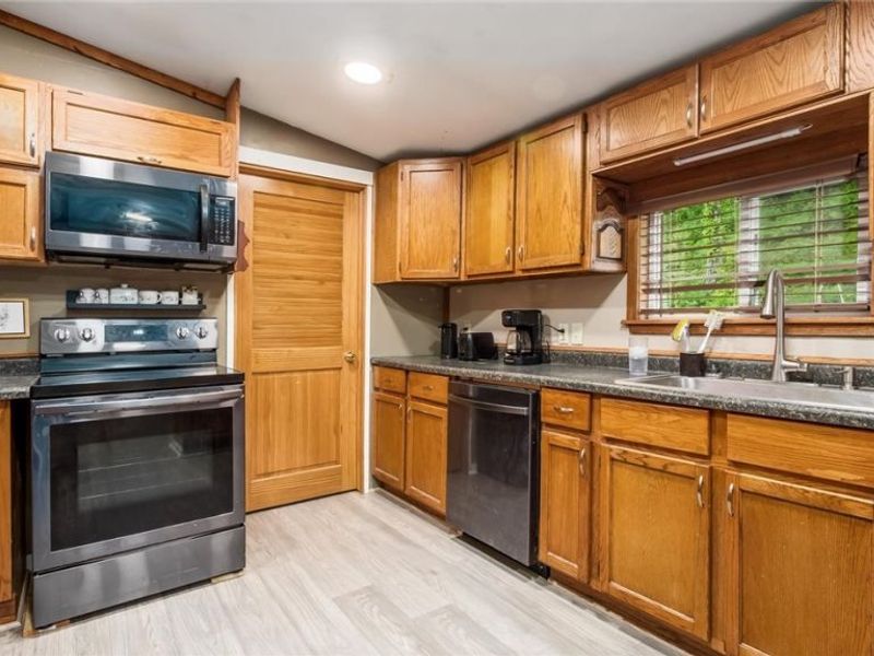 15148 Brushy Fork Road SE, Newark, OH 43056 Photo 14