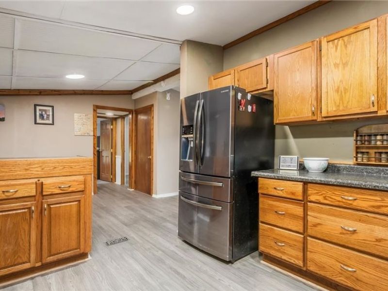 15148 Brushy Fork Road SE, Newark, OH 43056 Photo 15