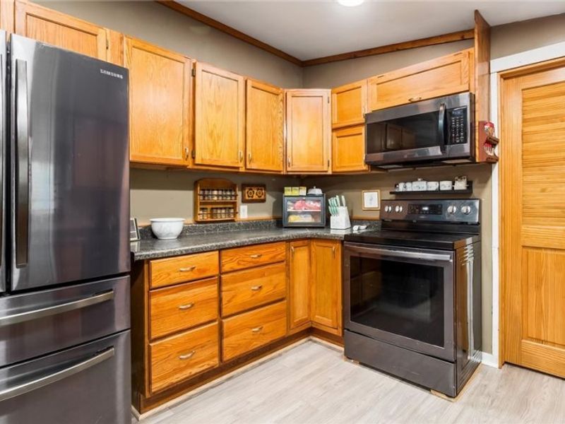 15148 Brushy Fork Road SE, Newark, OH 43056 Photo 16