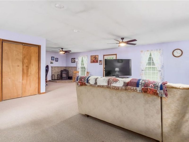 15148 Brushy Fork Road SE, Newark, OH 43056 Photo 17