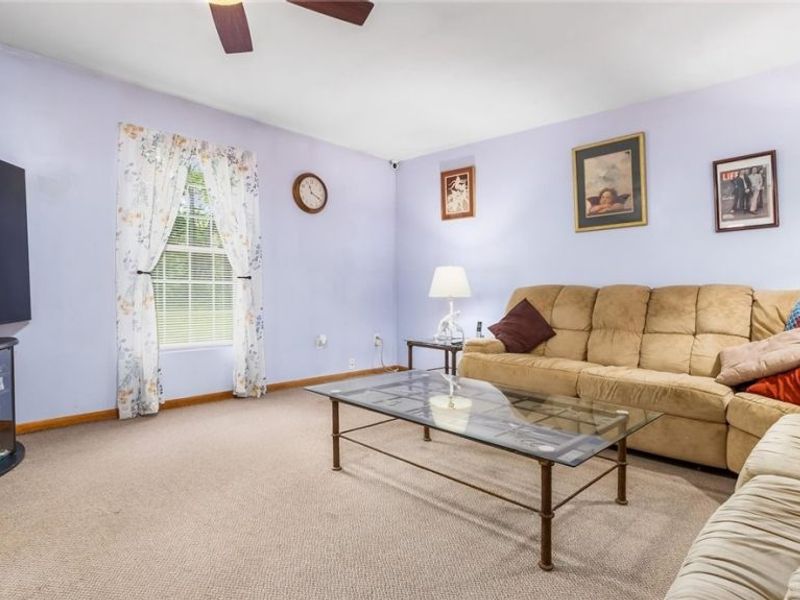 15148 Brushy Fork Road SE, Newark, OH 43056 Photo 19