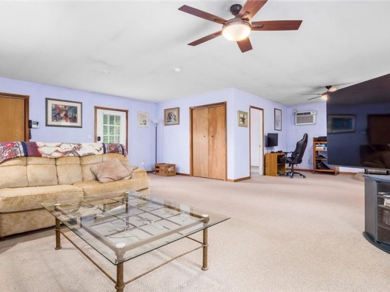 15148 Brushy Fork Road SE, Newark, OH 43056 Photo 20