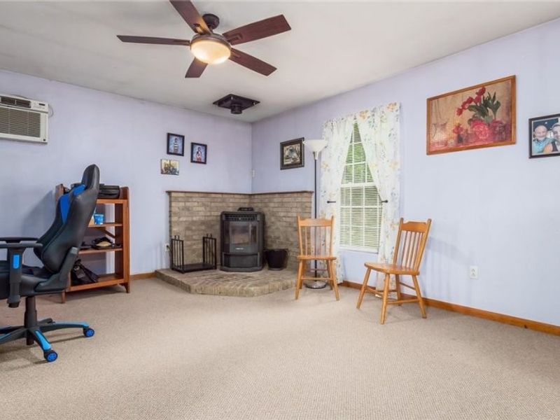 15148 Brushy Fork Road SE, Newark, OH 43056 Photo 21