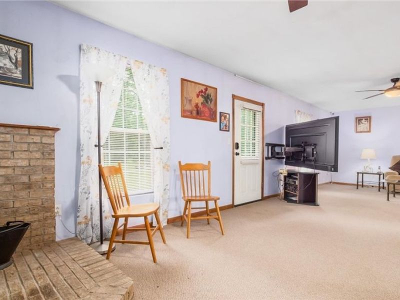 15148 Brushy Fork Road SE, Newark, OH 43056 Photo 23