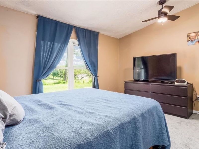 15148 Brushy Fork Road SE, Newark, OH 43056 Photo 24