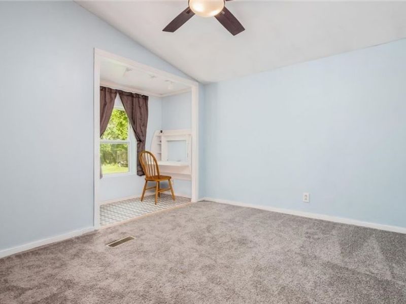 15148 Brushy Fork Road SE, Newark, OH 43056 Photo 29