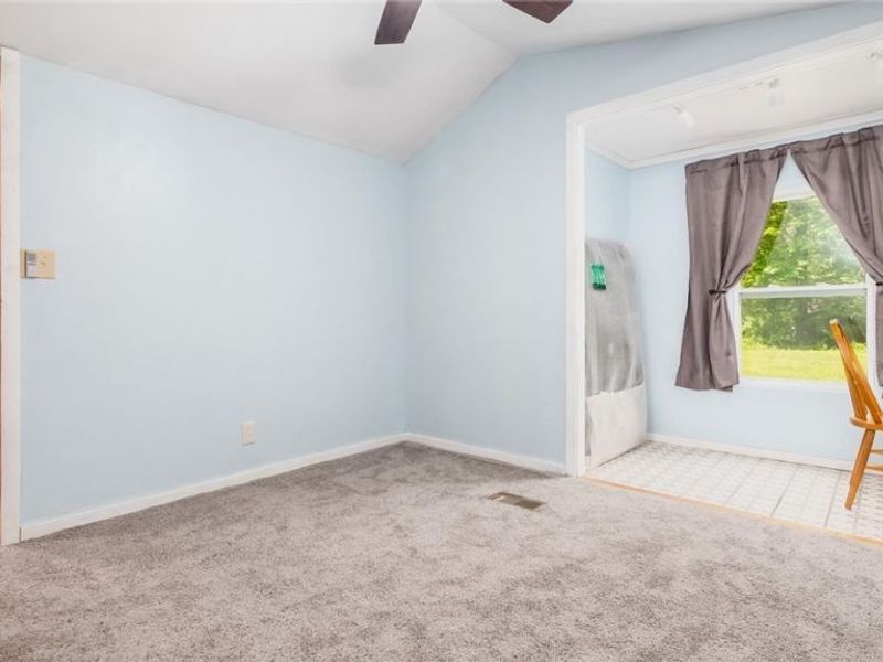 15148 Brushy Fork Road SE, Newark, OH 43056 Photo 30