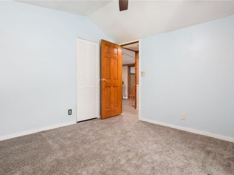 15148 Brushy Fork Road SE, Newark, OH 43056 Photo 31