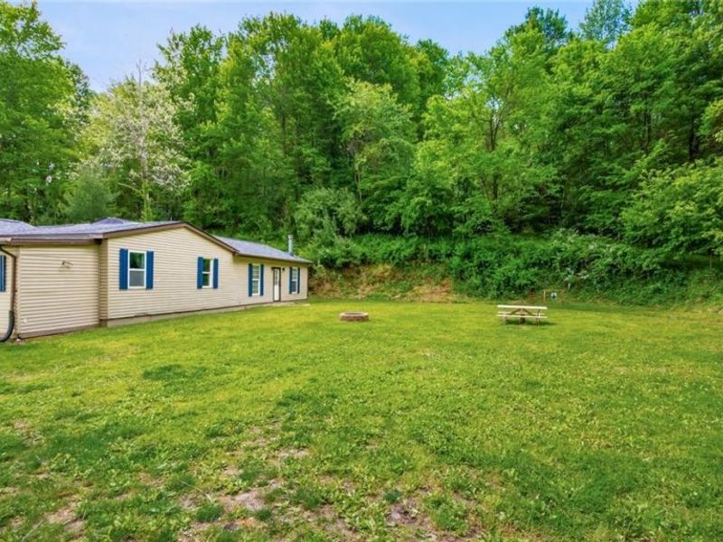 15148 Brushy Fork Road SE, Newark, OH 43056 Photo 37