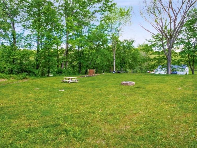 15148 Brushy Fork Road SE, Newark, OH 43056 Photo 38