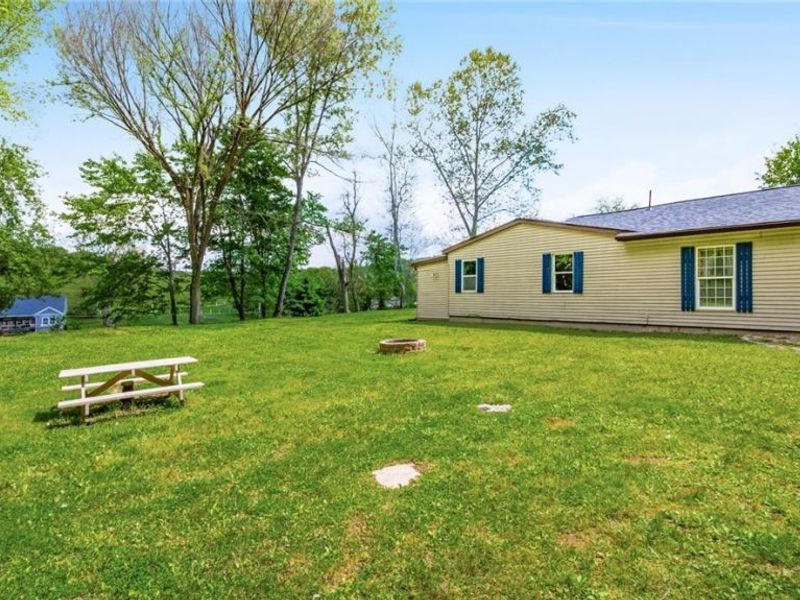 15148 Brushy Fork Road SE, Newark, OH 43056 Photo 39