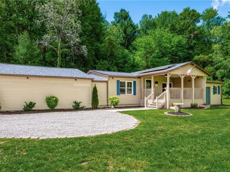 15148 Brushy Fork Road SE, Newark, OH 43056 Photo 4