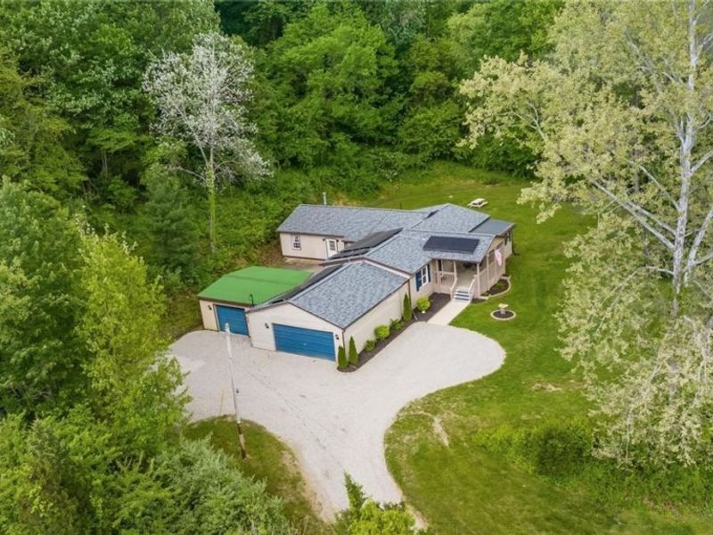 15148 Brushy Fork Road SE, Newark, OH 43056 Photo 41