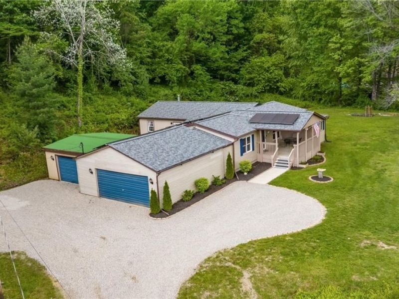 15148 Brushy Fork Road SE, Newark, OH 43056 Photo 42