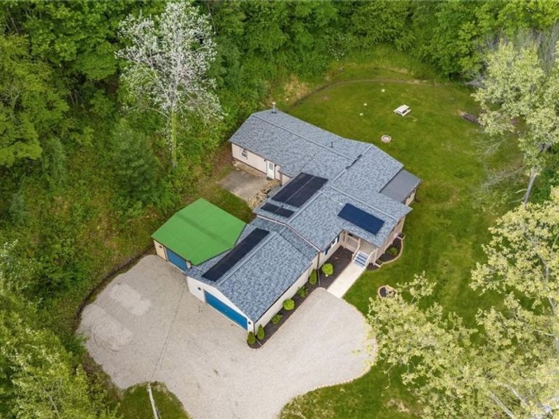 15148 Brushy Fork Road SE, Newark, OH 43056 Photo 43