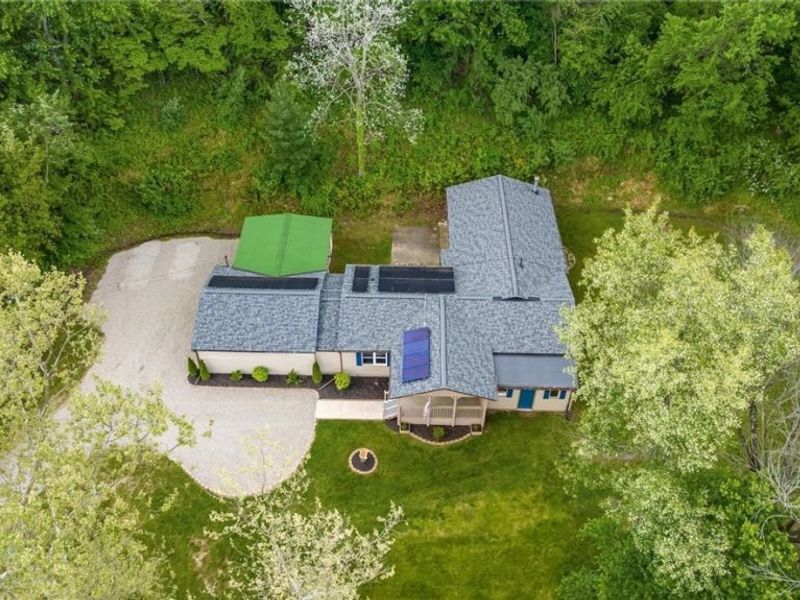 15148 Brushy Fork Road SE, Newark, OH 43056 Photo 44