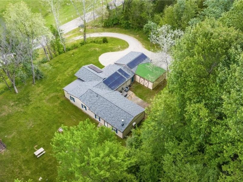 15148 Brushy Fork Road SE, Newark, OH 43056 Photo 46