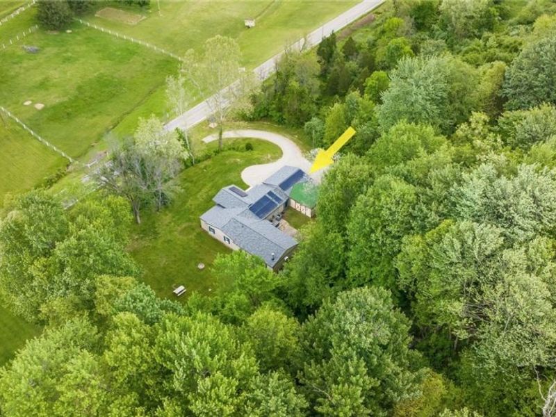 15148 Brushy Fork Road SE, Newark, OH 43056 Photo 47