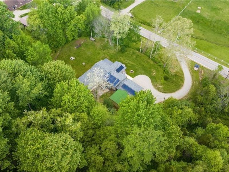 15148 Brushy Fork Road SE, Newark, OH 43056 Photo 48