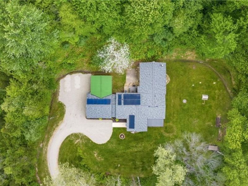 15148 Brushy Fork Road SE, Newark, OH 43056 Photo 50