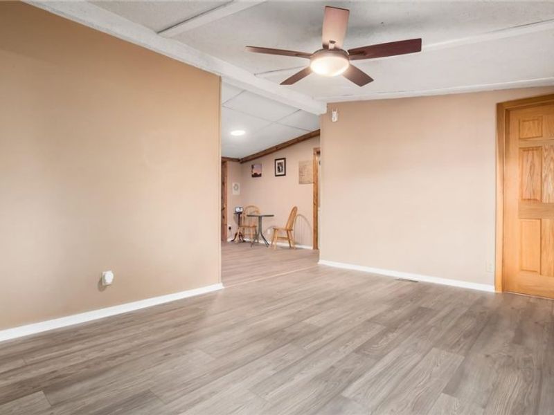 15148 Brushy Fork Road SE, Newark, OH 43056 Photo 7