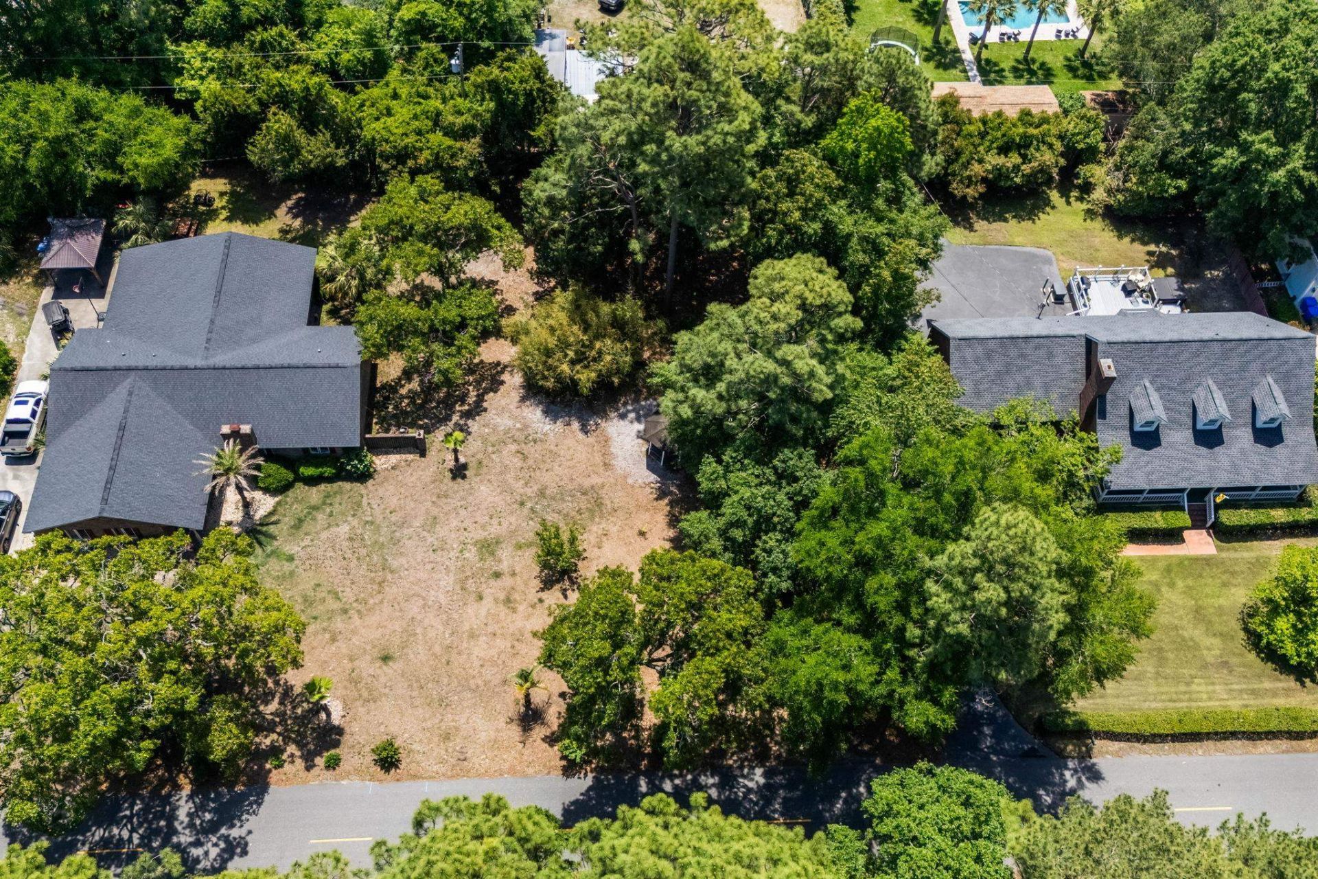 7614 Parkwood Dr.  Photo 10
