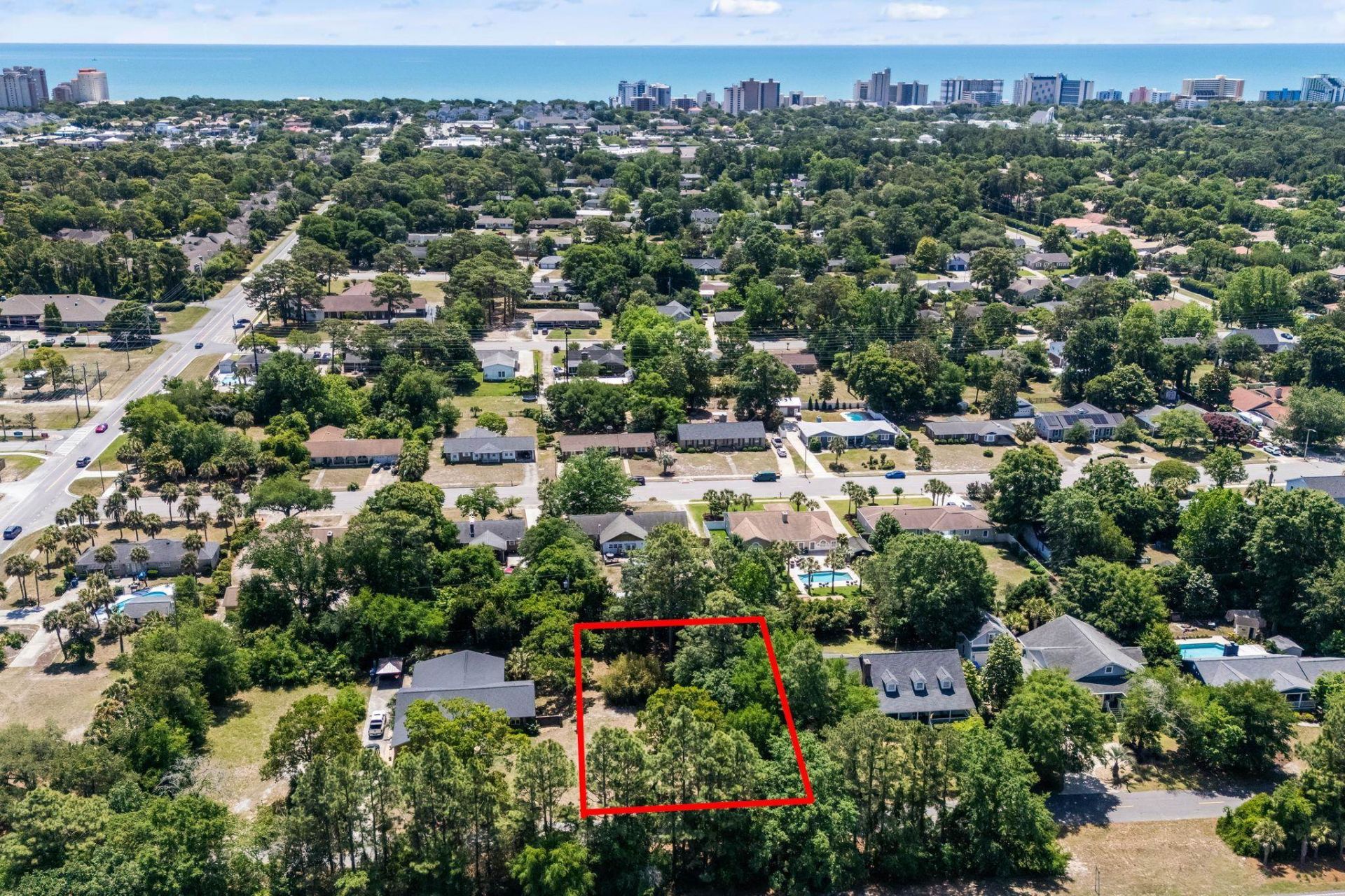 7614 Parkwood Dr.  Photo 11