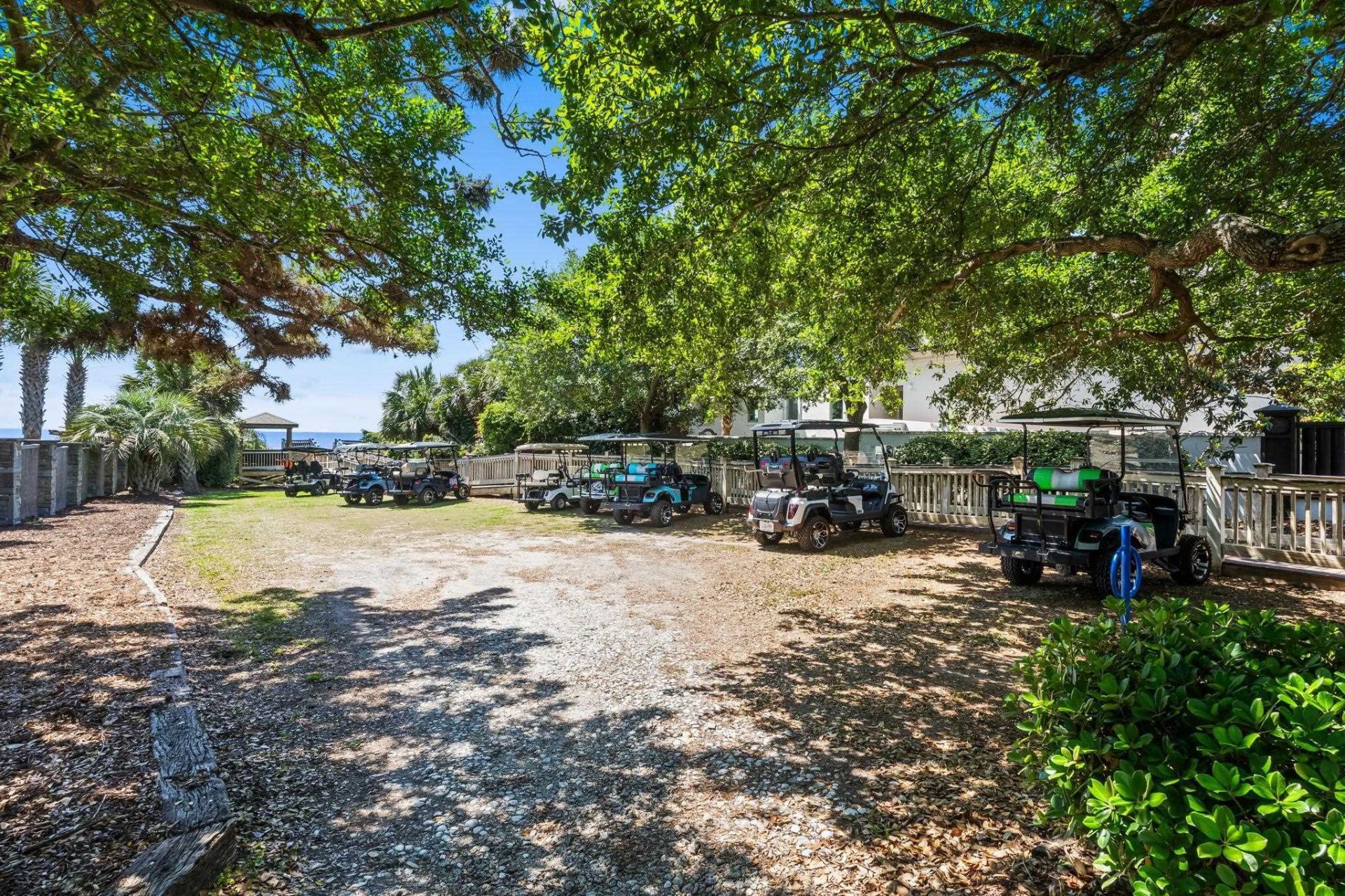 7614 Parkwood Dr.  Photo 12
