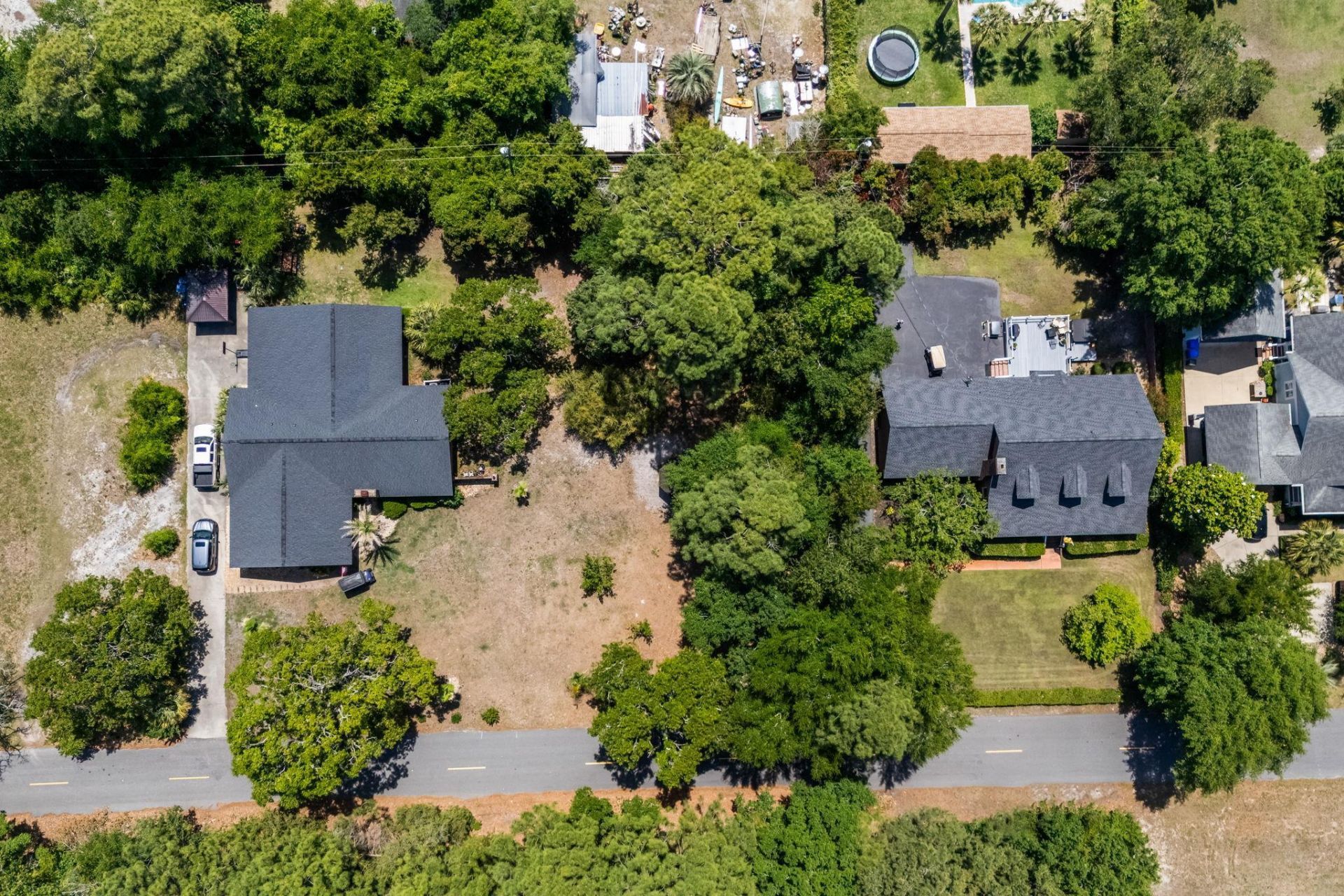 7614 Parkwood Dr.  Photo 15