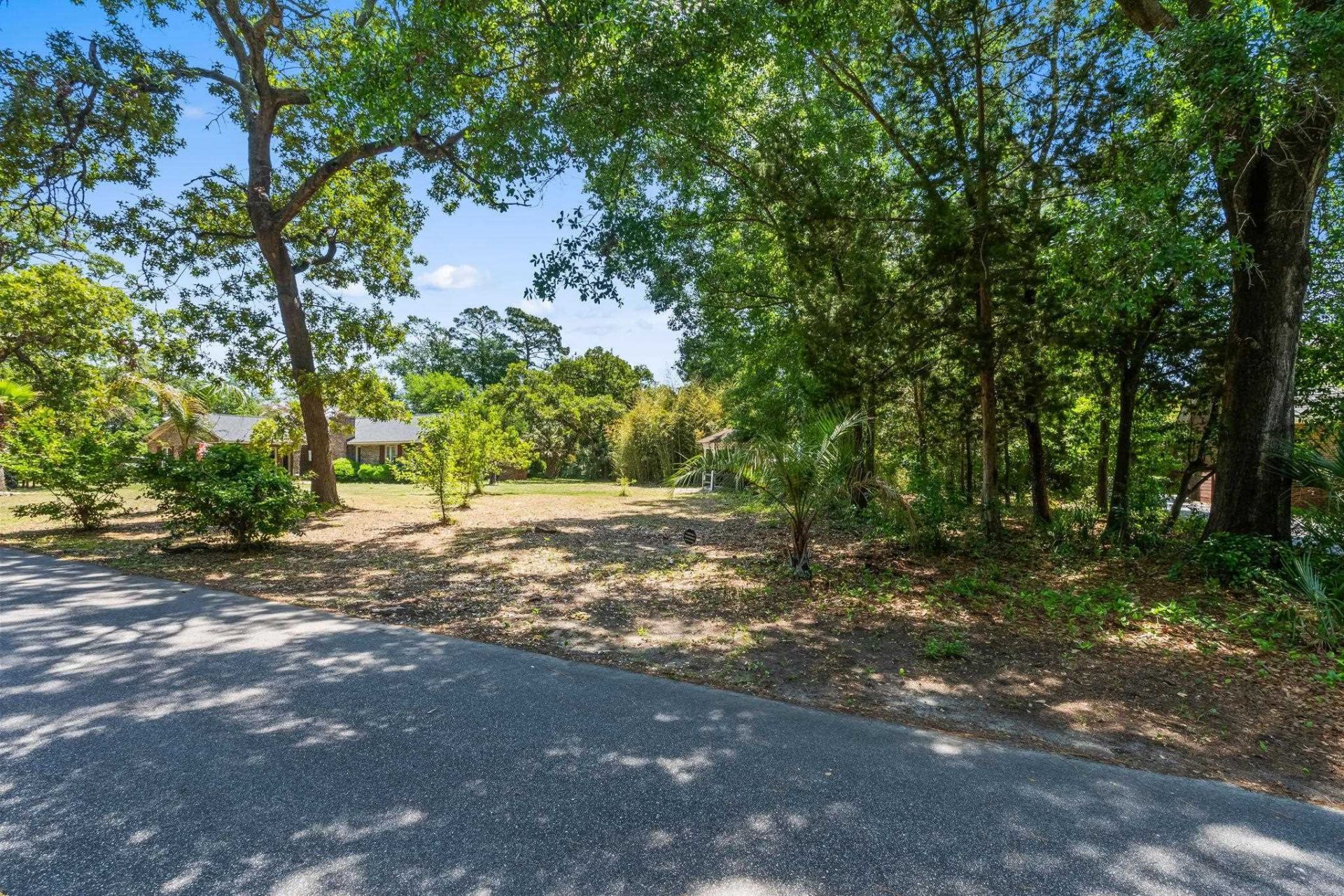 7614 Parkwood Dr.  Photo 18