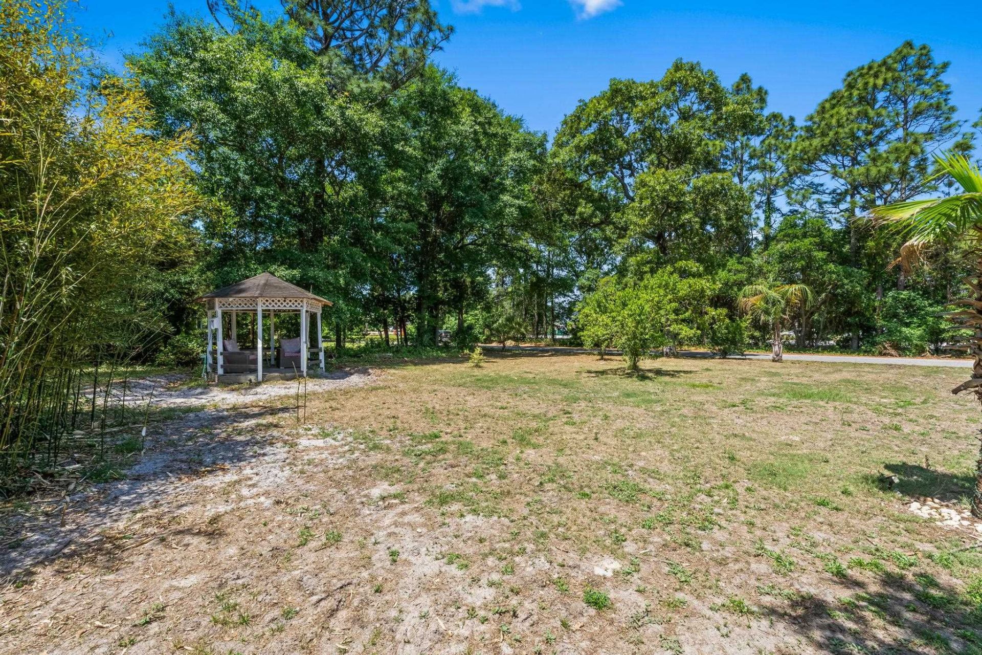 7614 Parkwood Dr.  Photo 19