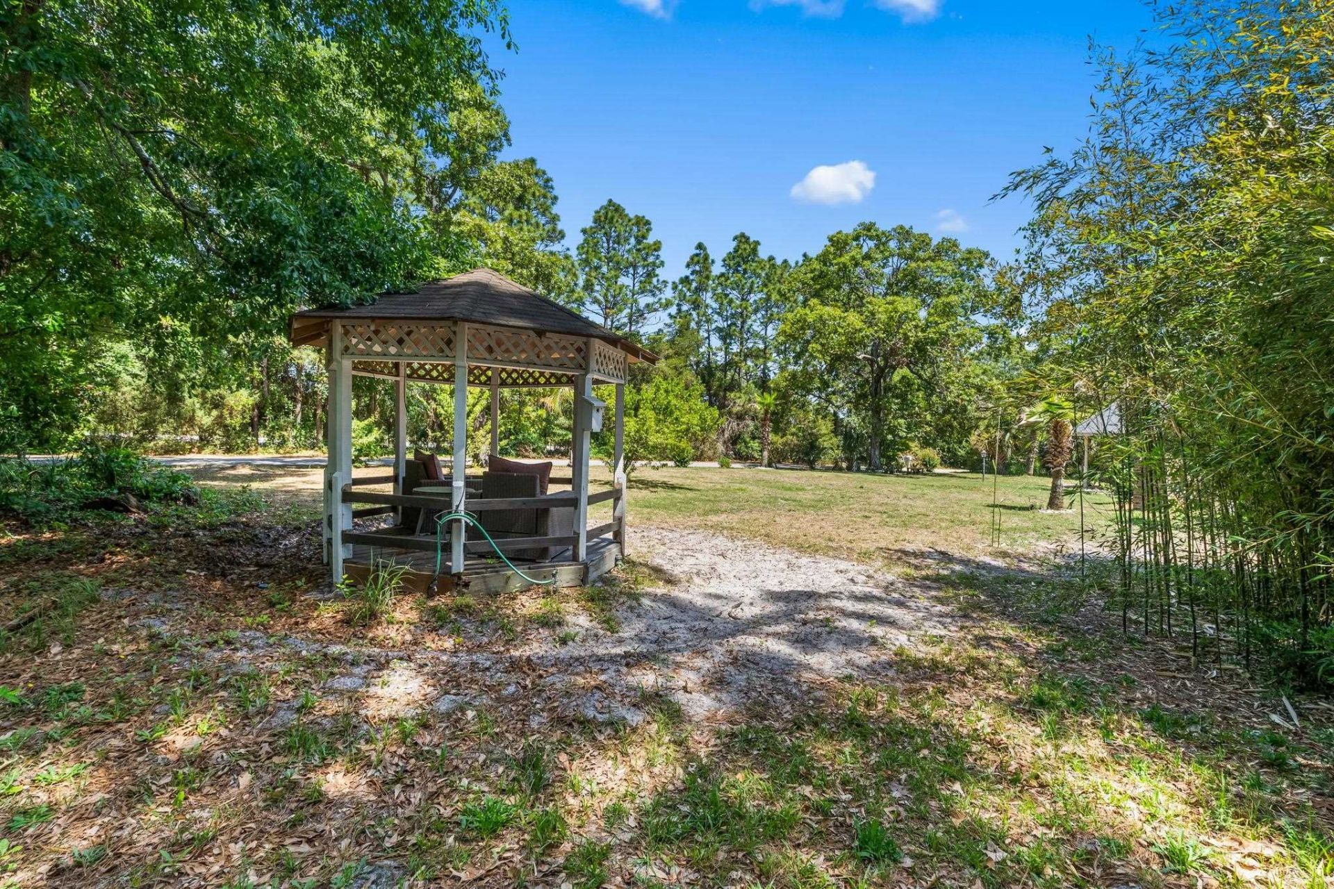 7614 Parkwood Dr.  Photo 20