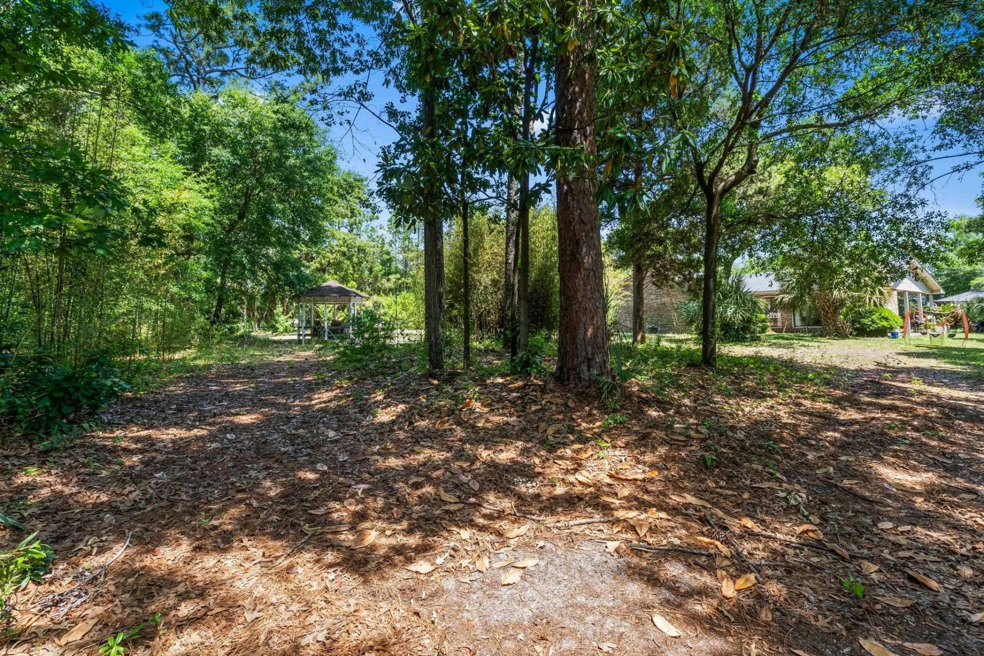 7614 Parkwood Dr.  Photo 21